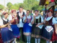 /album/fenykepgaleria/a574721-432892746749779-1199574568-n-1-jpg/